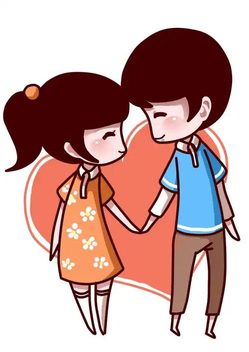 长时间没男女朋友的人会变成什么样
