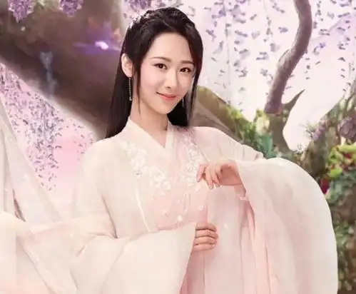 angelababy之后杨紫也被截图评演技,这回她能凭演技突围吗