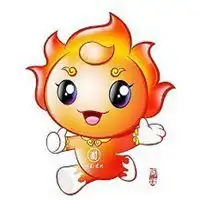 最火的吉祥微信头像微信头像图片大全