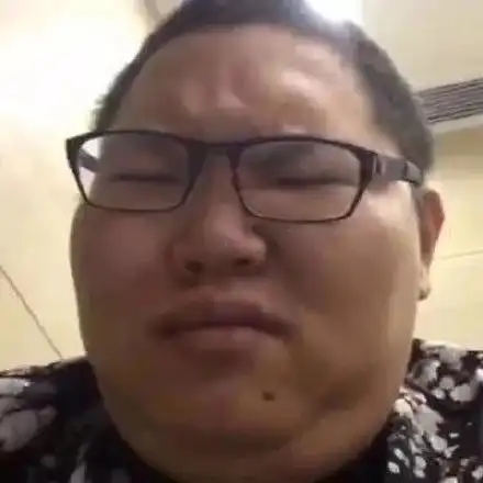 换了个高晓松的头像,老妈要和我断绝关系