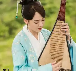 陈乔恩录恋爱节目,四十多岁仍保持少女心,笑容灿烂状态极佳