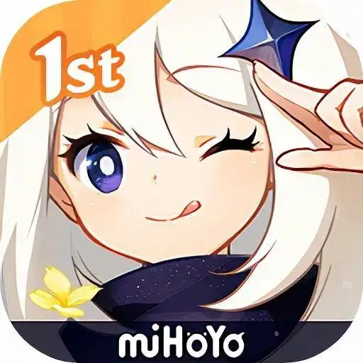 新游预报10.1110.17丨绝对演绎爆裂魔女领衔