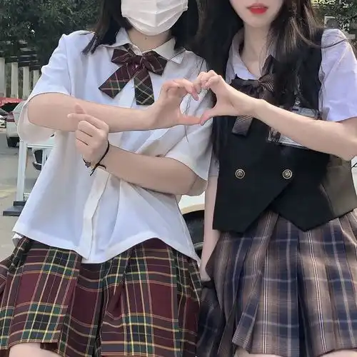 情侣头像一对两张精选情头头像