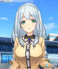 动漫少女闹钟游戏下载动漫少女闹钟含数据包下载v1.0.2乐游网安卓下载
