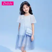 女童新年报价女童新年大全第228页什么值得买