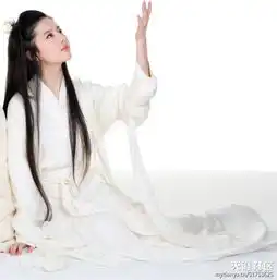 刘亦菲清新脱俗的气质尽显啊