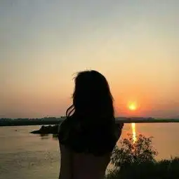 快手高清甜蜜个性情侣图