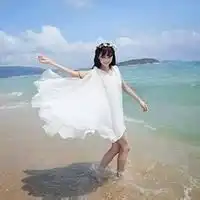 唯美是永远