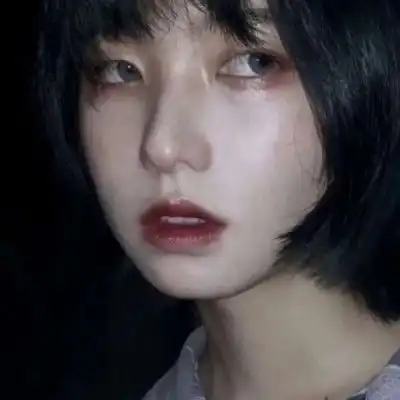 一个人特别难受想哭的句子,句句痛心