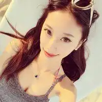 微信头像女人一定要骚微信头像图片大全
