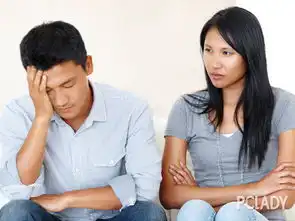 相亲详谈男看女看重哪些重点