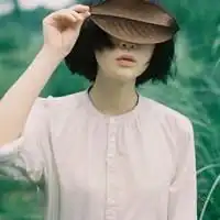 冷暖自知只是一个假象