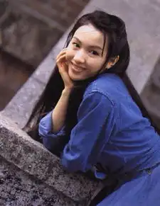 公认70后最美的5大女星,四位已嫁人生子,她至今单身