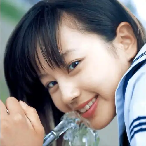 从苍井优到新垣结衣,这些顶级美女为何只配嫁平民