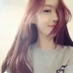 权志龙的秒拍粉丝秒拍10秒拍大片