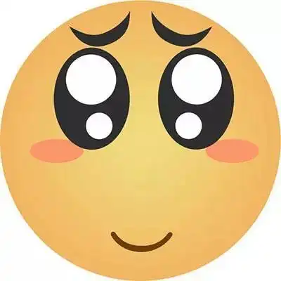 可能这份是大家看了后会哭出声的报告...小编已经欲哭无泪了