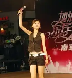 才貌双全中国最美女研究生