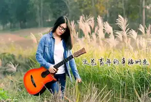 小年轻最爱的文艺复古网名,男生女生文艺一点的名字
