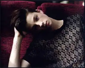 阿什斯戴梅斯特ashstymest堆糖,美好生活研究所