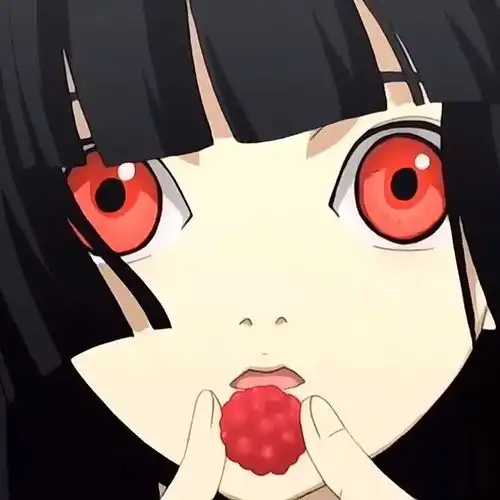 无标题