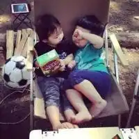 爱情一男一女背影壁纸一左一右