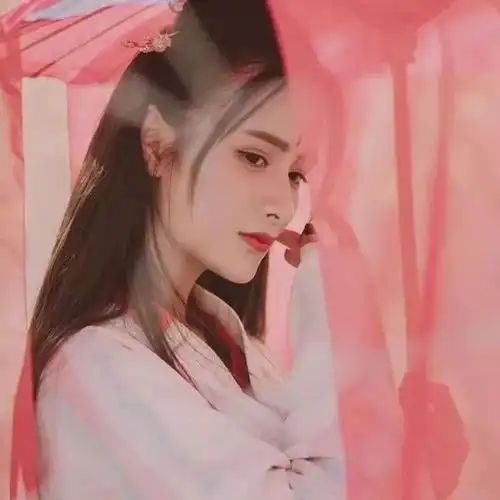超爱微信头像