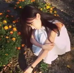 月经提前在中医里究竟是怎么回事
