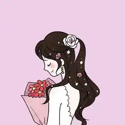 女人择偶的标准有钱那你还不配娶妻