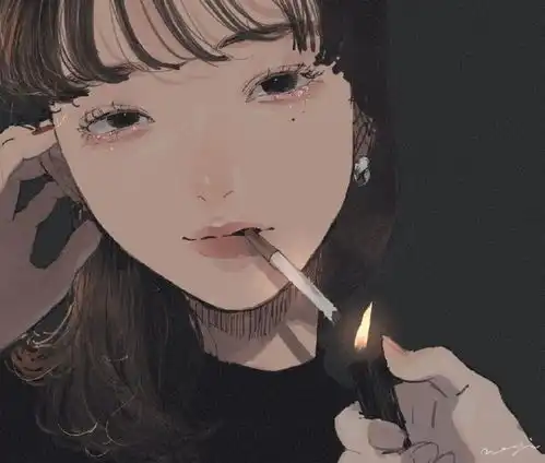 爆笑幽默的段子,精辟搞笑,个个奇趣横生280