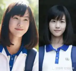 陈都灵大卷发配大衣像富家太太,还不如刘雯随便一件羽绒服更少女