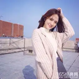新一代武大混血女神是谁,漂亮么新武大女神私密照曝光365经典网