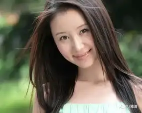 这十位美女帅哥,有颜值有演技却从无绯闻,娱乐圈清流传播正能量