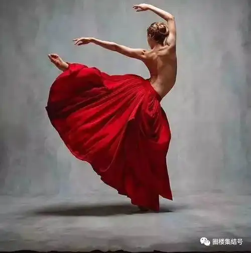 圈楼诗会海明李忠奎浩宇龚小猪文牟来琴子秦臻云逍遥梦回故乡东海乌石子沈学印黑岩火种22首