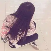 qq头像看一下不会让你失望的来来来2014