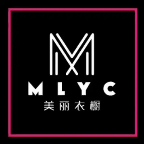 让智远天创传媒告诉你,什么是最独具一格的时装品牌秀