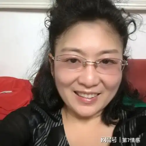 中年女人这4个地方变大,大多是给你戴绿帽子了,别天真了