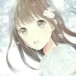 回拍爱心妈妈爱丫头小冰好久不见梦彩的美拍