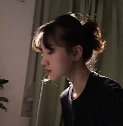 一个男人很认真的对你说这4句话,说明他是真心的想离开你