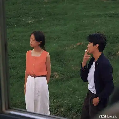 闺蜜说勾引我的男人小心有陷阱