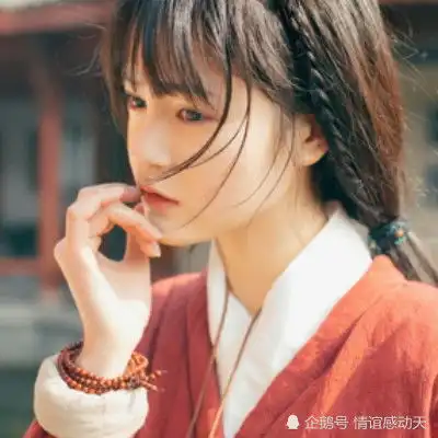 00后的4个孤独等级,1个人吃火锅不算啥,第4个让人泪目