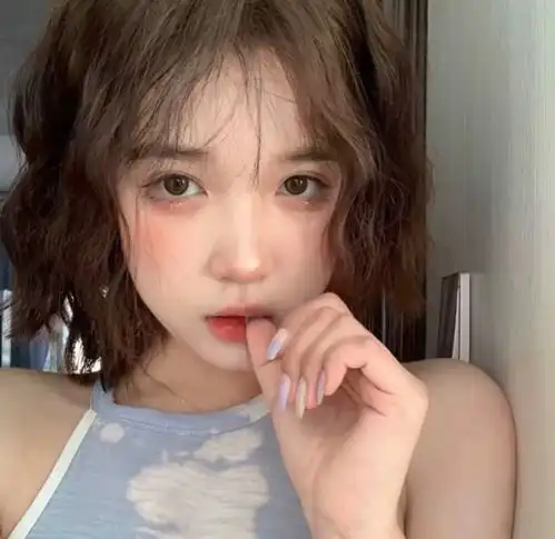rose甜美女头之一百三十八期