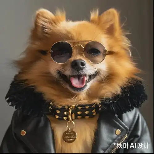 莫言余华的情侣头像上热搜了贵圈玩这么大吗