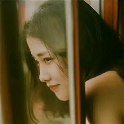 女生用什么头像比较容易撩到小哥哥帮你准备好了