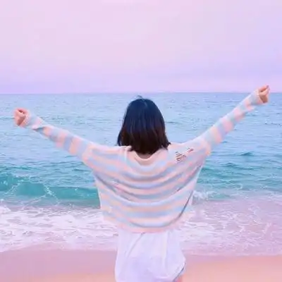 32岁重庆女子在海里漂了一整夜,上岸后的她失忆了