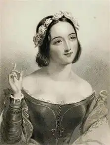 世界级风流才子莎士比亚手绘美女,最后一幅太羞羞