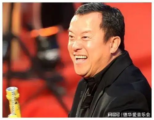 贪财好色德不配位,仗着资历横行霸道,这3位老戏骨晚节难保