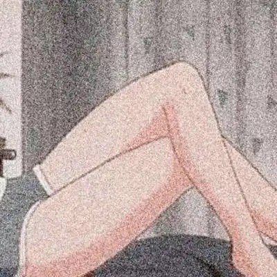 经典少女心沙画图卡通沙画图片头像