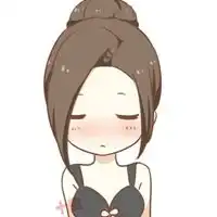 好看的炫舞时代女生头像