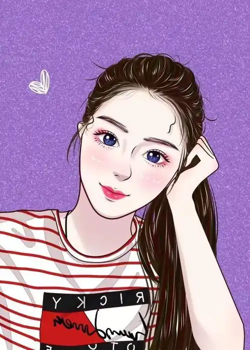 女人用这三种方式对待你,很明显是把你当备胎了