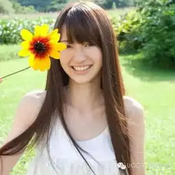 干洗店利润,眼界决定回报